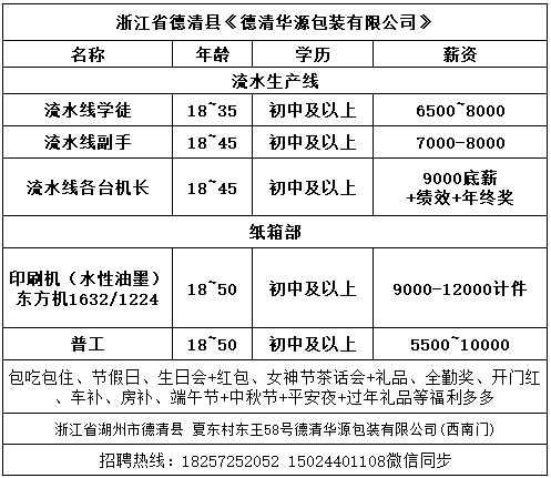 1766021159184997.png dc90aab6ff11cec2c0d8597ad7ffb3c1.png